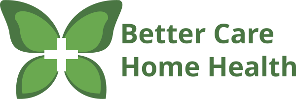 Better Care Home Health